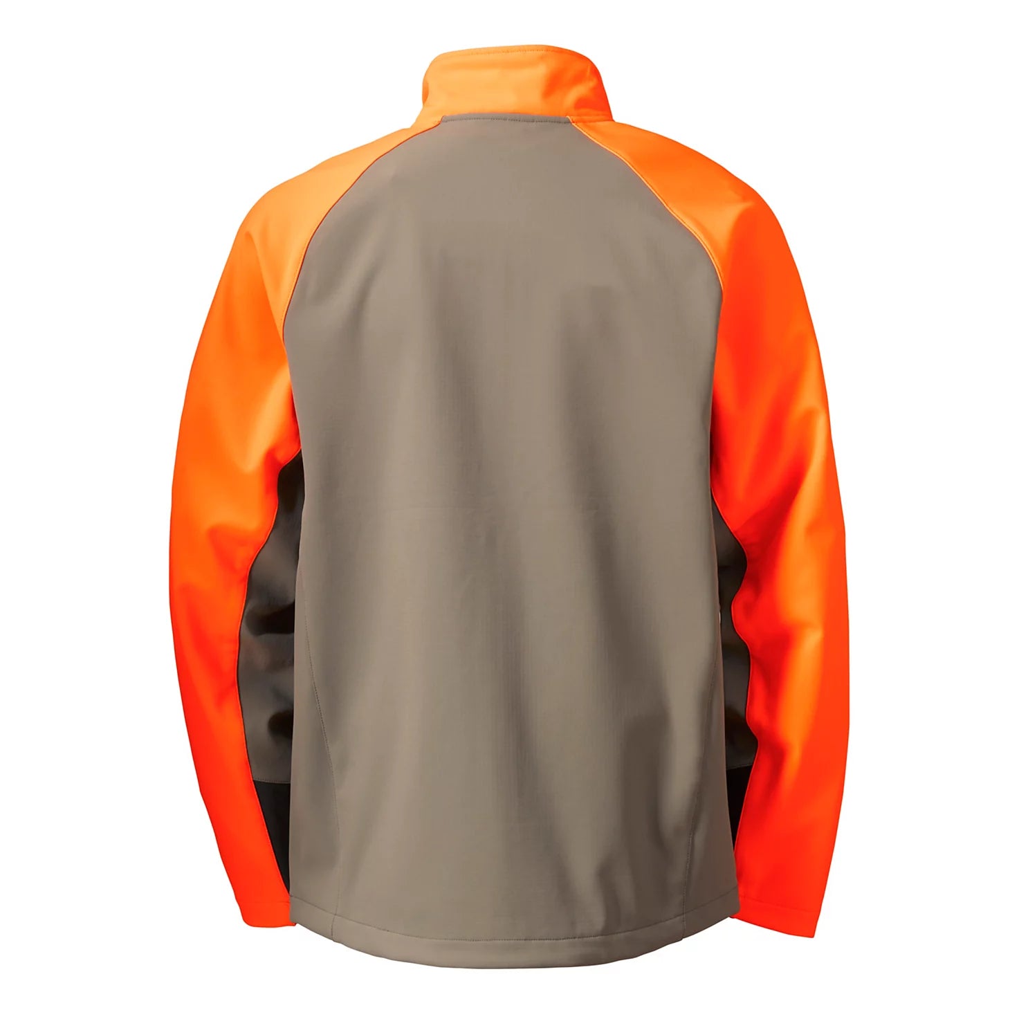 Men's PRO Upland Softshell Jacket / Orvis