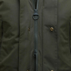 Barbour® Farlam Waterproof Jacket / Orvis