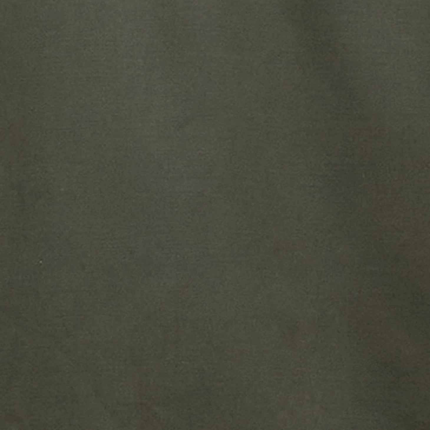 Barbour® Farlam Waterproof Jacket / Orvis