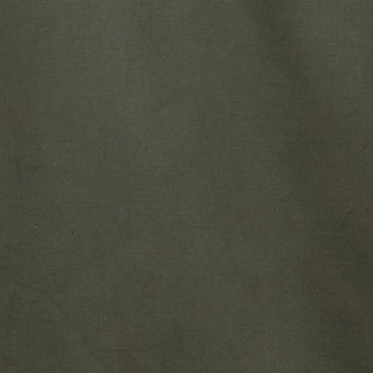 Barbour® Farlam Waterproof Jacket / Orvis