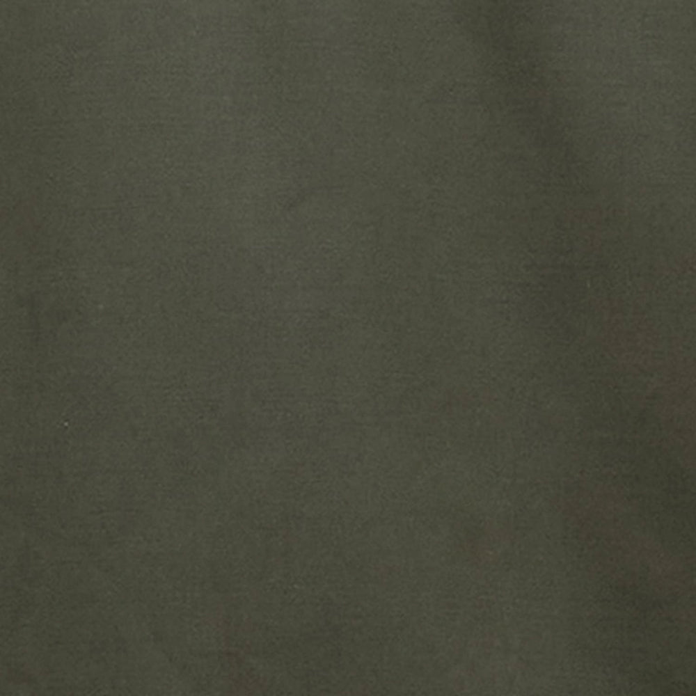 Barbour® Farlam Waterproof Jacket / Orvis