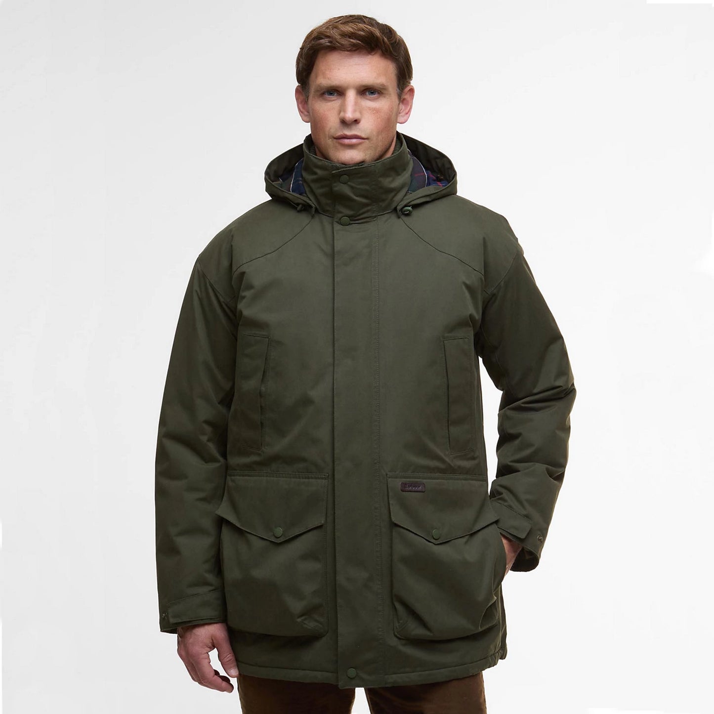 OLIVE,S