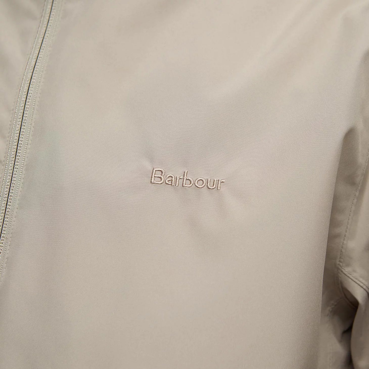 Barbour® Korbel Waterproof Jacket / Orvis