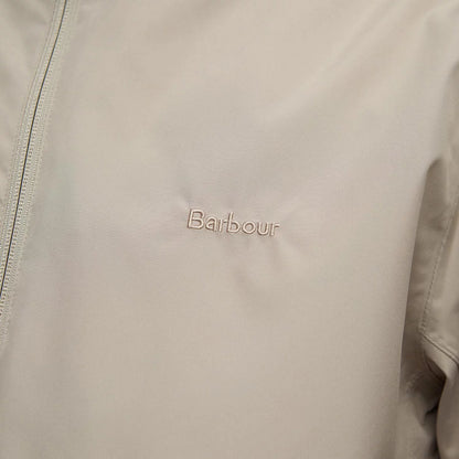 Barbour® Korbel Waterproof Jacket / Orvis