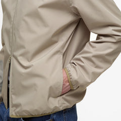 Barbour® Korbel Waterproof Jacket / Orvis