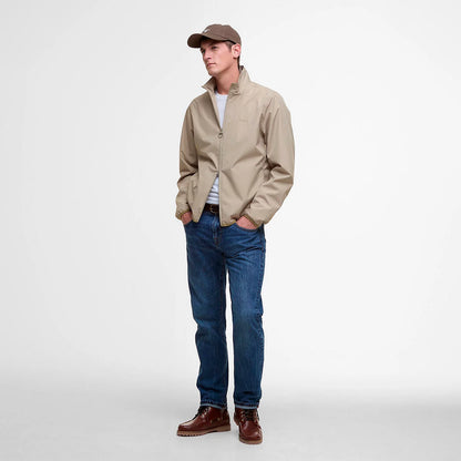 Barbour® Korbel Waterproof Jacket / Orvis