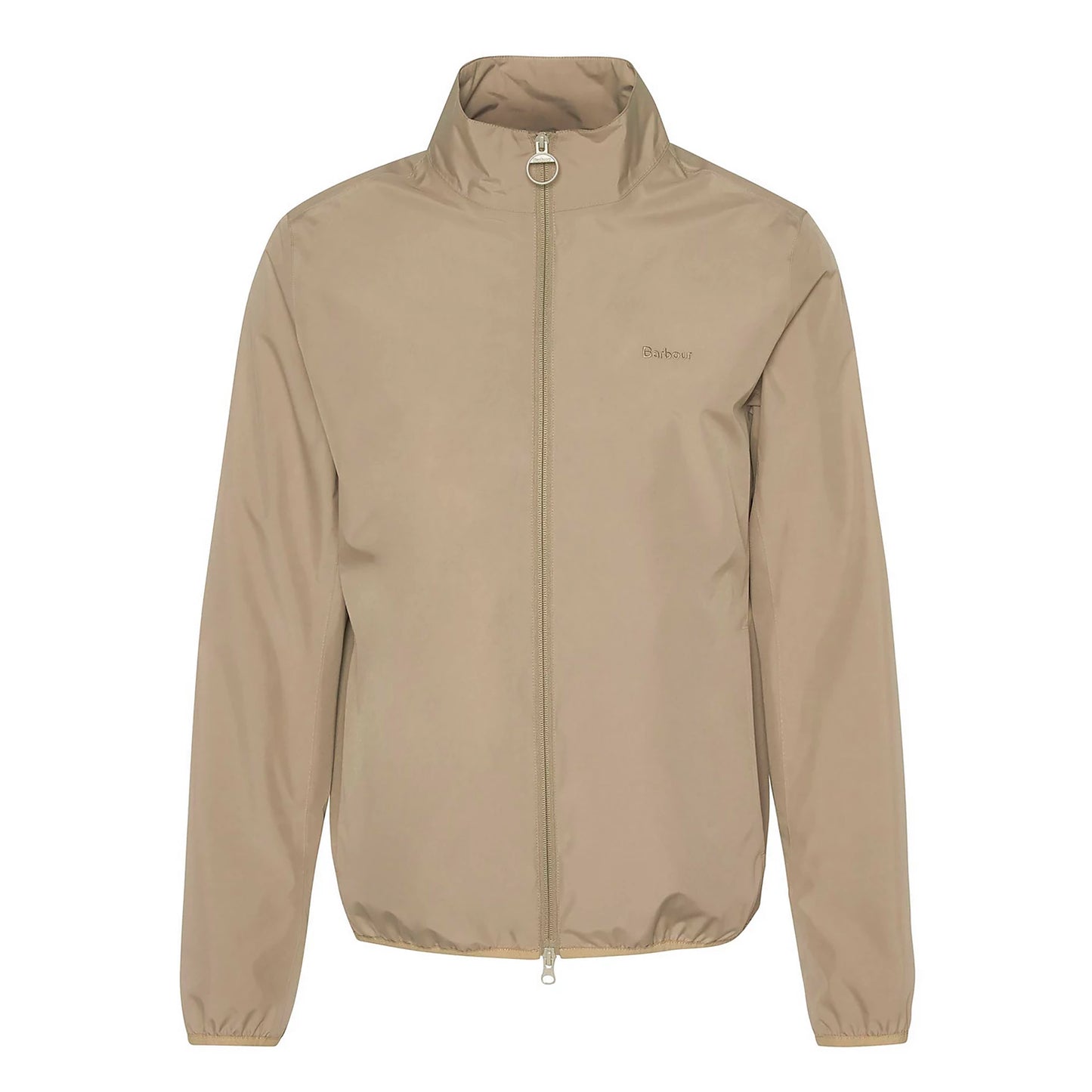 Barbour® Korbel Waterproof Jacket / Orvis