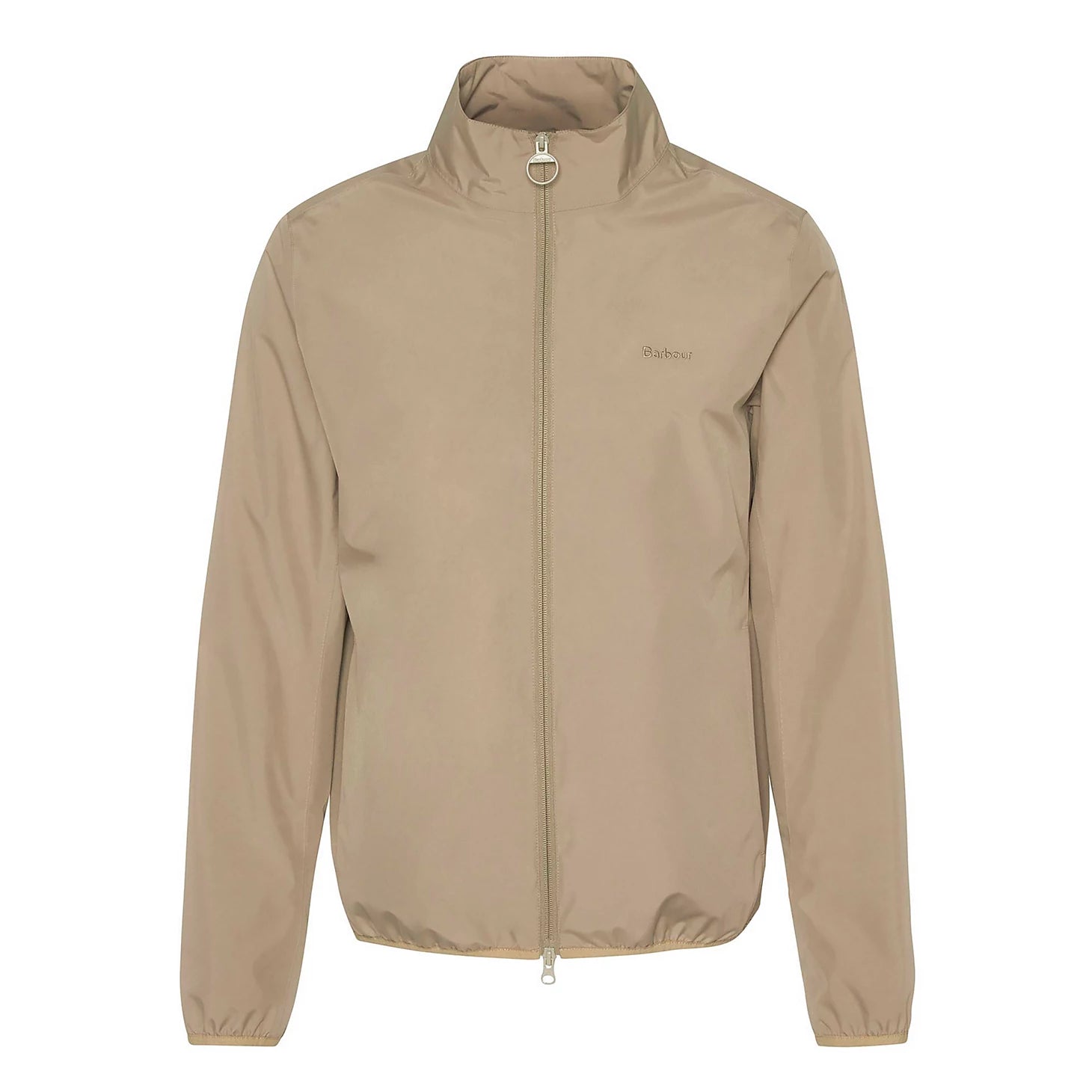 Barbour® Korbel Waterproof Jacket / Orvis