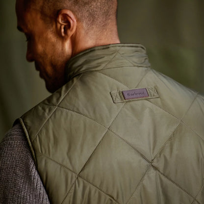 Barbour® Finn Gilet / Orvis