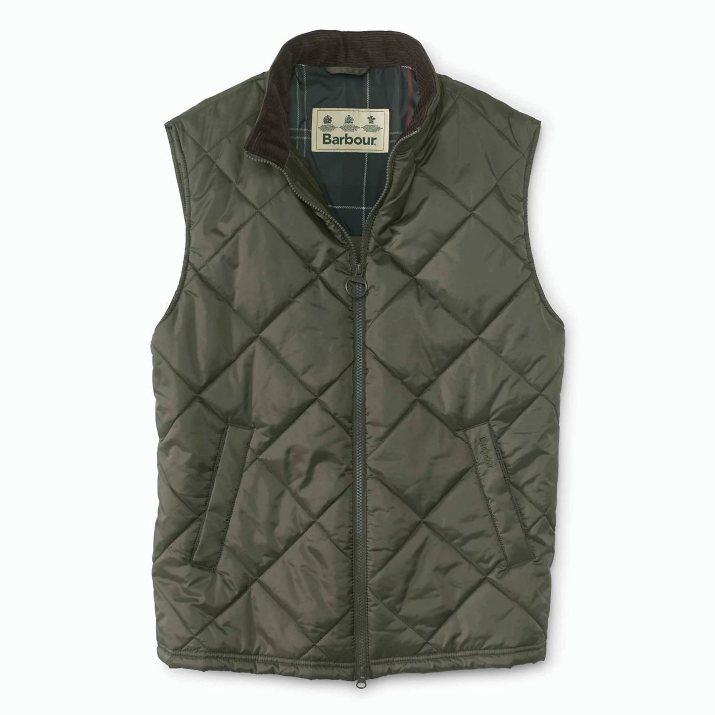 Barbour® Finn Gilet / Orvis