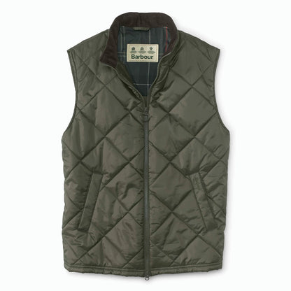 Barbour® Finn Gilet / Orvis
