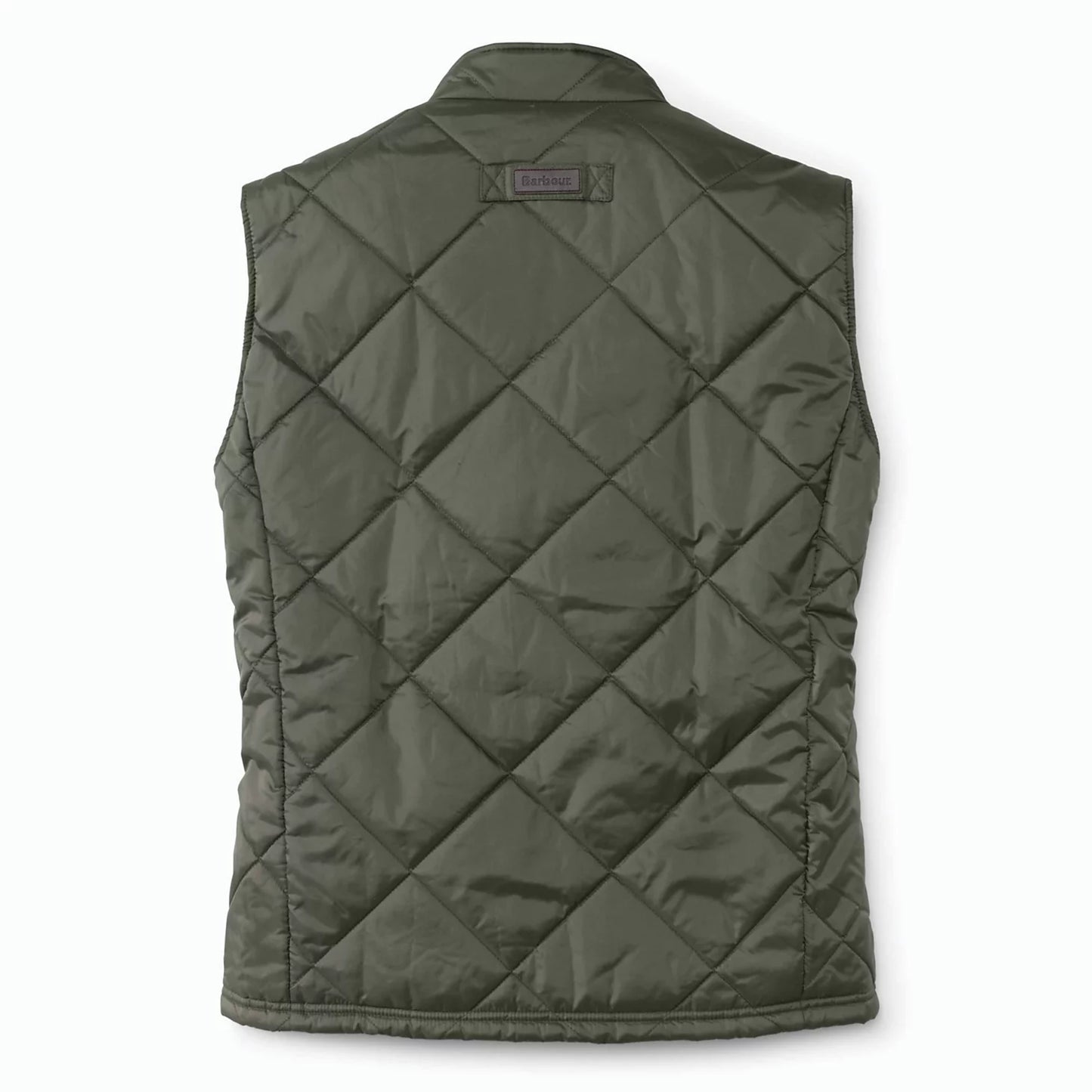 Barbour® Finn Gilet / Orvis