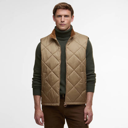 MILITARY BROWN,S