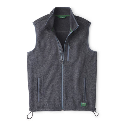 R65™ Sweater Fleece Vest / Orvis