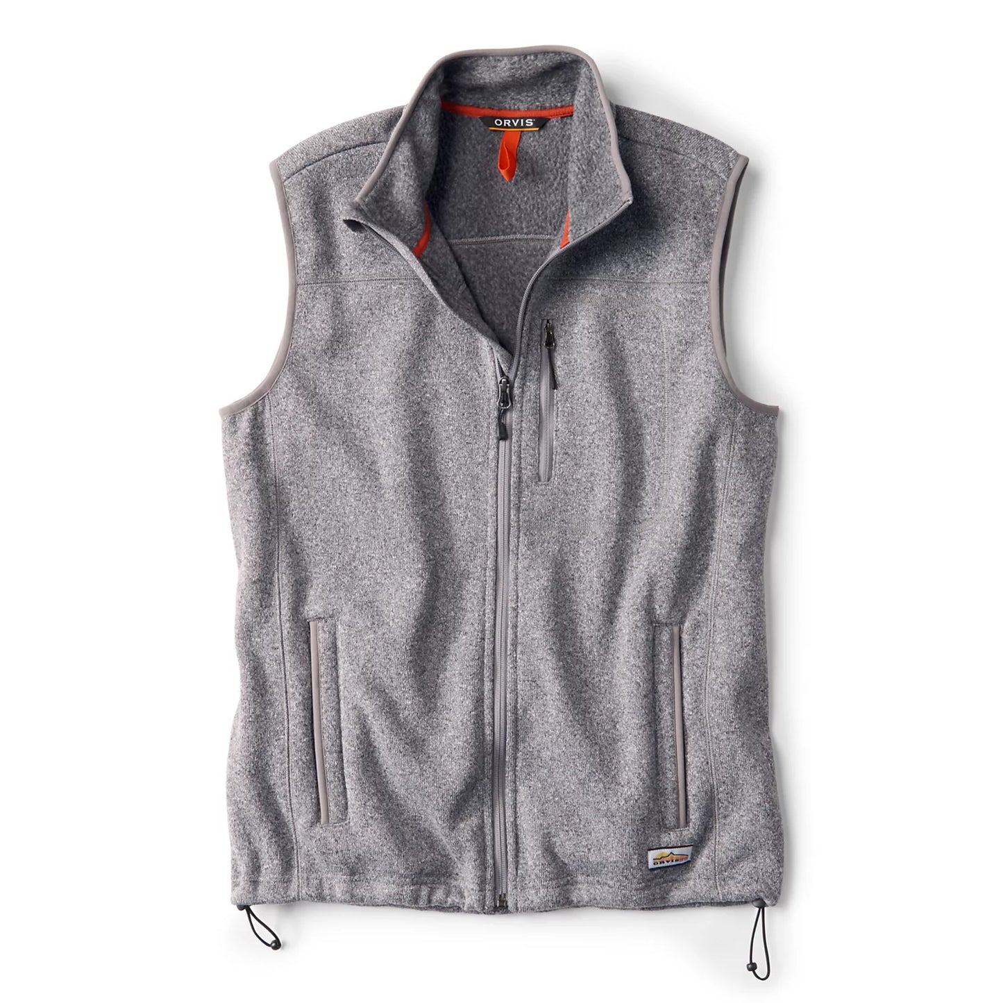 HEATHER GRAY,S