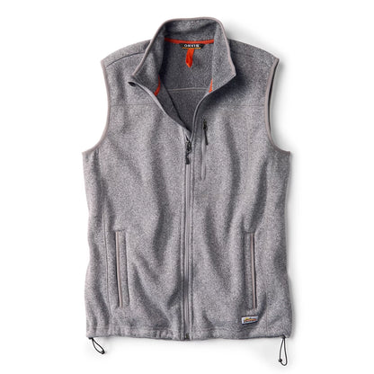 HEATHER GRAY,S