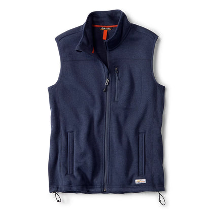 TRUE NAVY,S