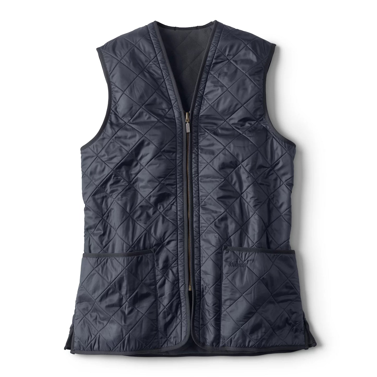 NAVY,XS