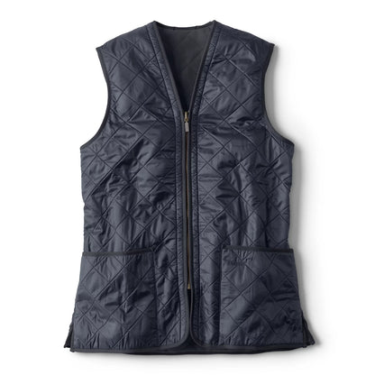 NAVY,XS