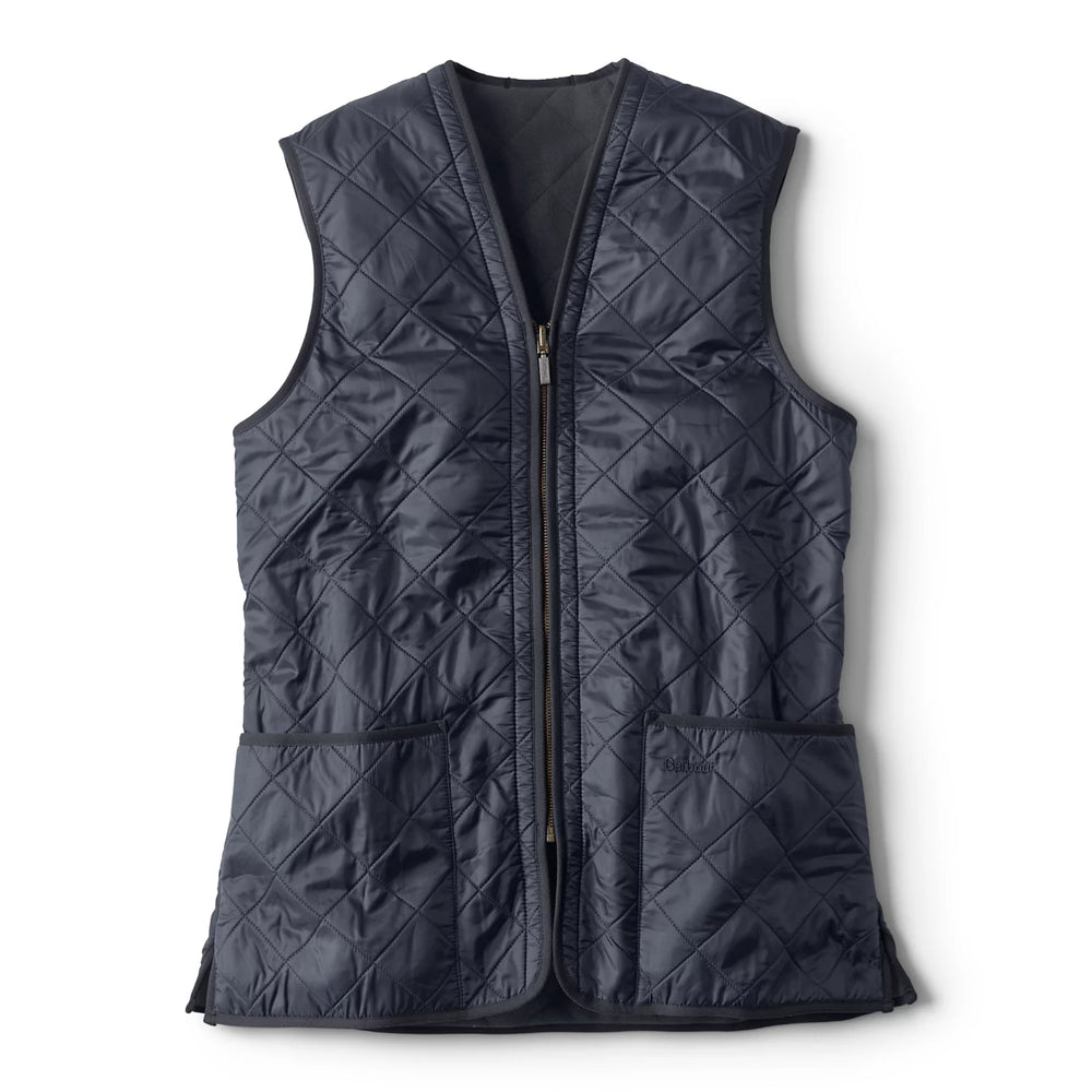 NAVY,XS