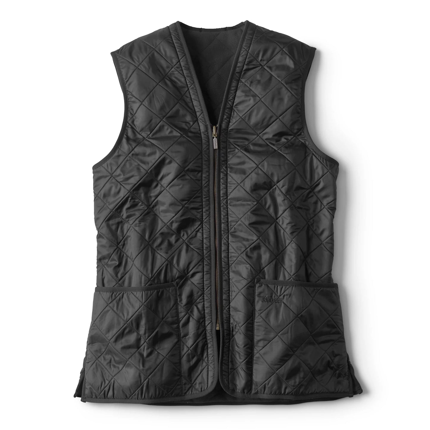 BLACK,XS