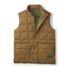 FIELD KHAKI
