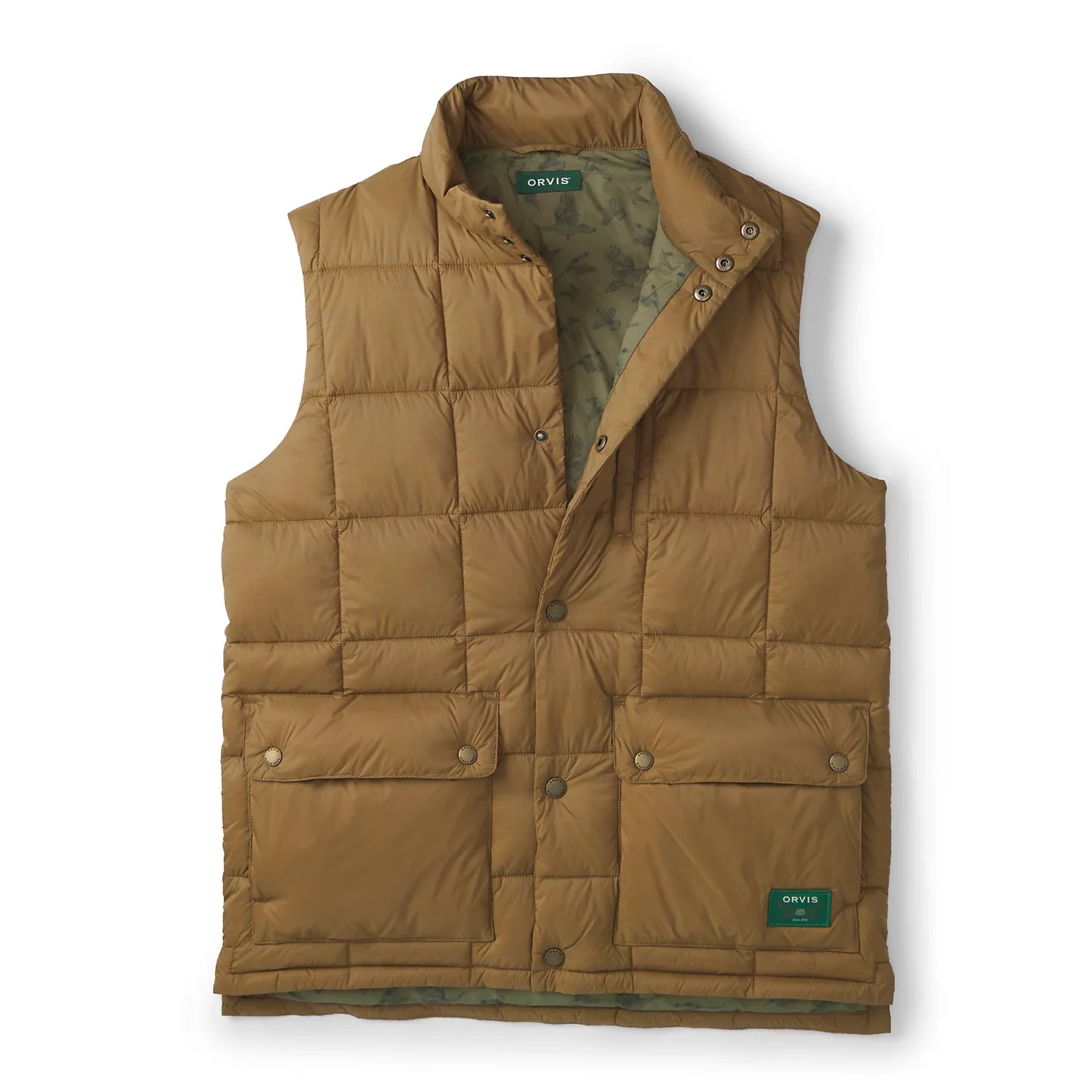 FIELD KHAKI,S