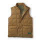 FIELD KHAKI