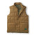 FIELD KHAKI
