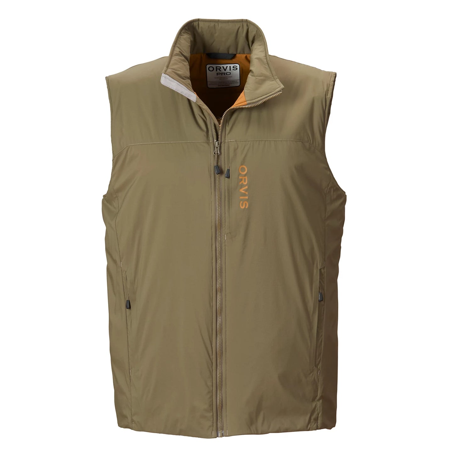 Men's PRO Insulated Vest / Orvis