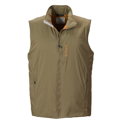 Men's PRO Insulated Vest / Orvis