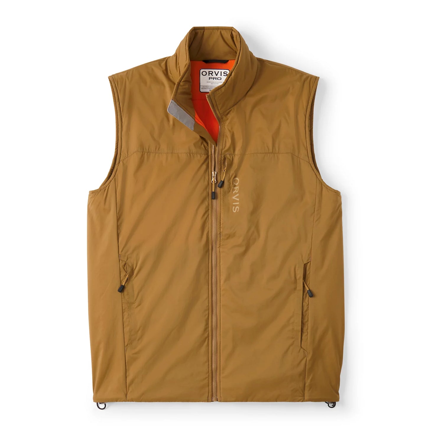 FIELD KHAKI,S