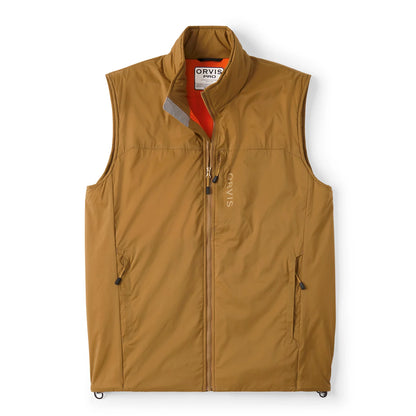 FIELD KHAKI,S