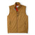 FIELD KHAKI