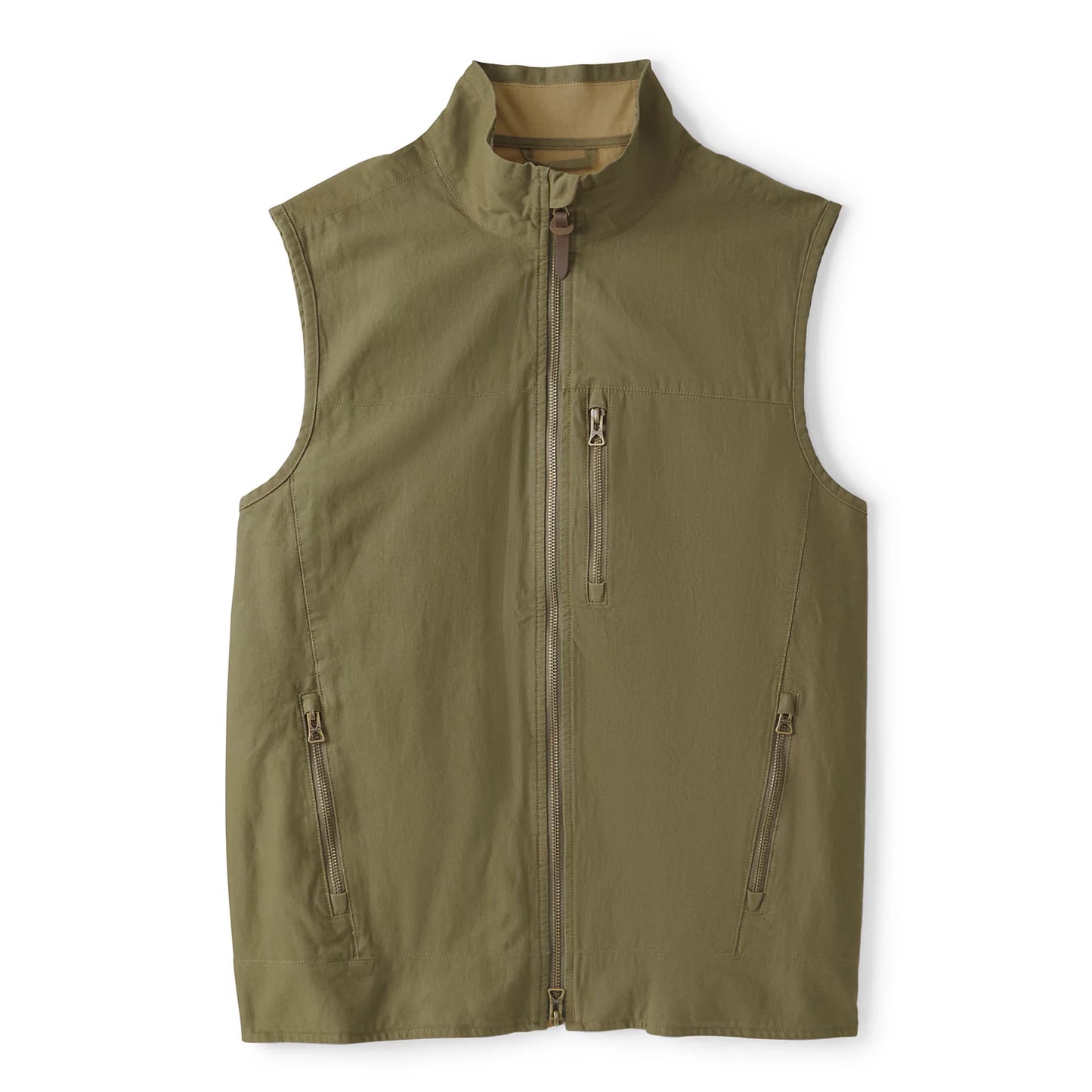 Briar Vest / Orvis