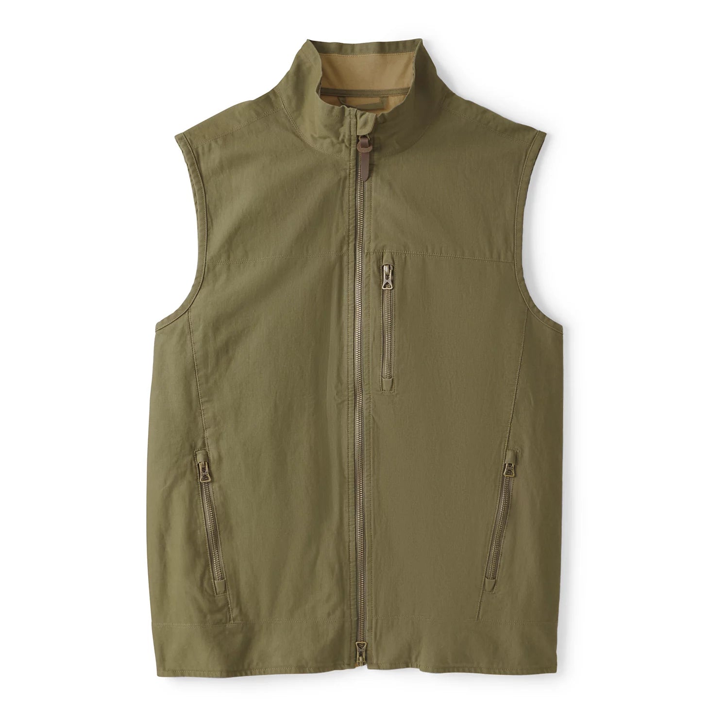 Briar Vest / Orvis