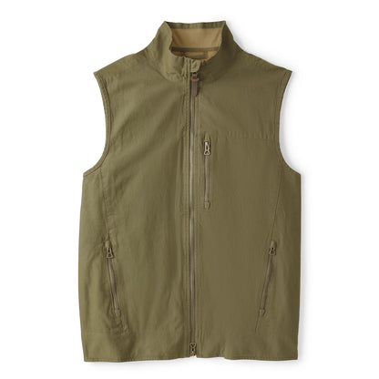 Briar Vest / Orvis