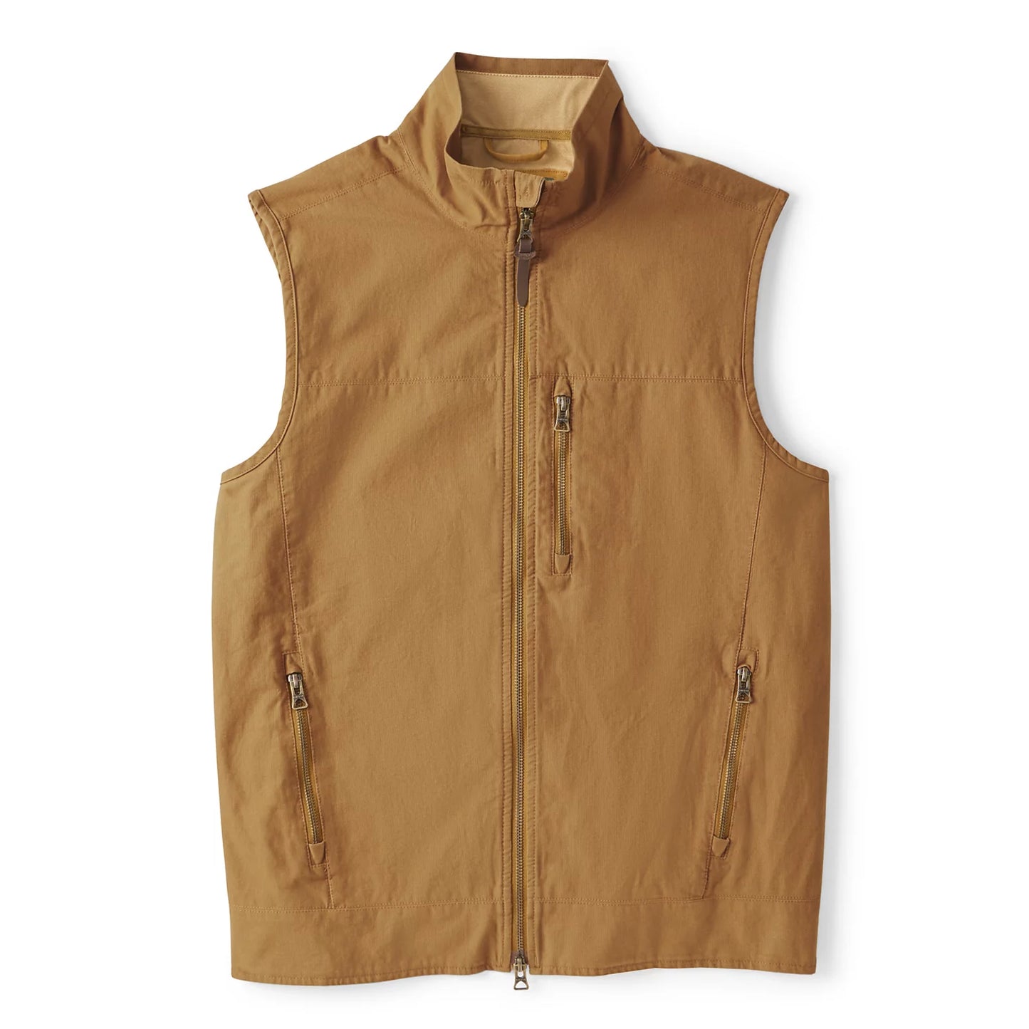FIELD KHAKI,S
