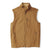 FIELD KHAKI