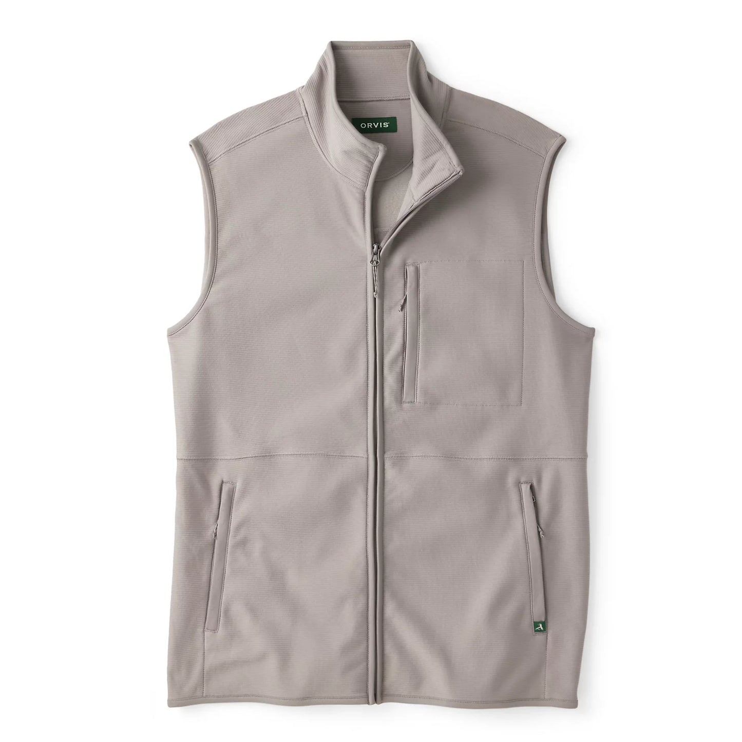 Men's Outbound Fleece Vest / Orvis