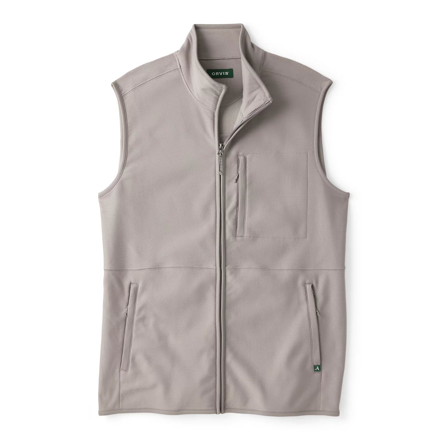 Men's Outbound Fleece Vest / Orvis