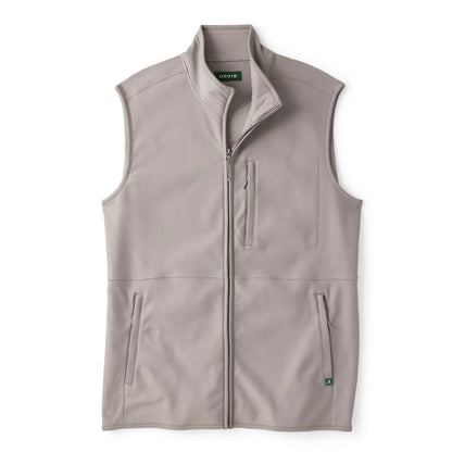 Men's Outbound Fleece Vest / Orvis