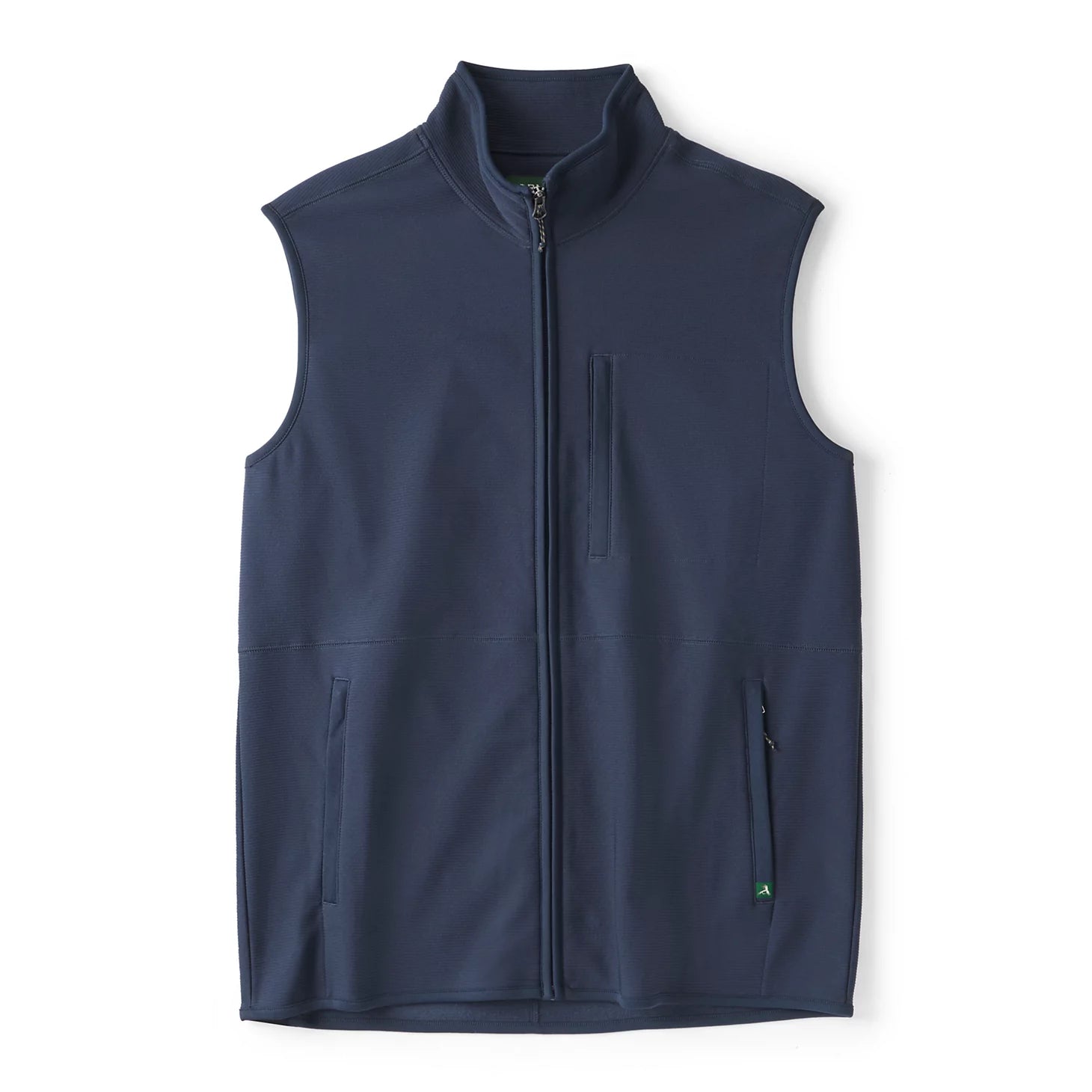 TRUE NAVY,S