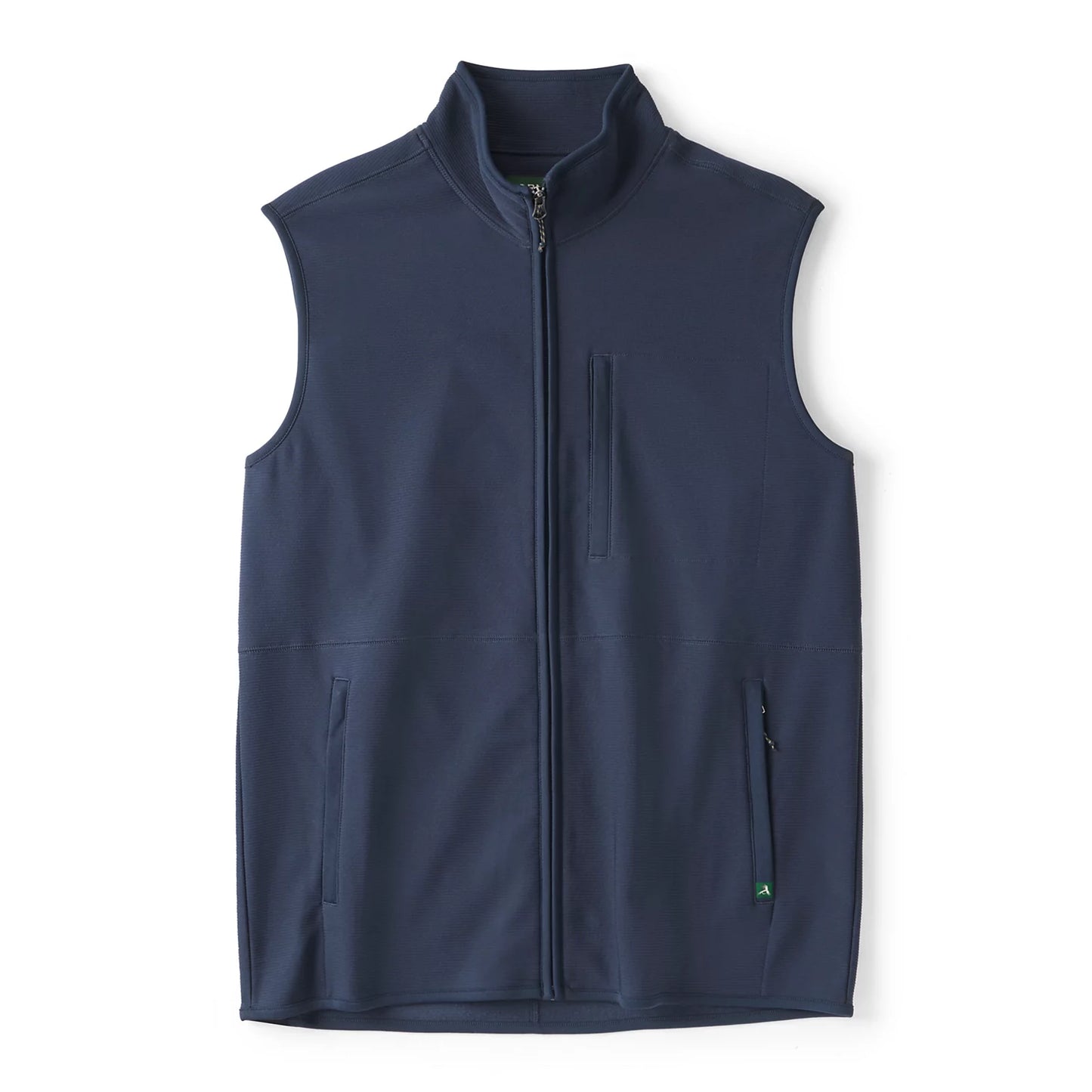 TRUE NAVY,S