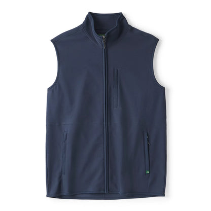 TRUE NAVY,S