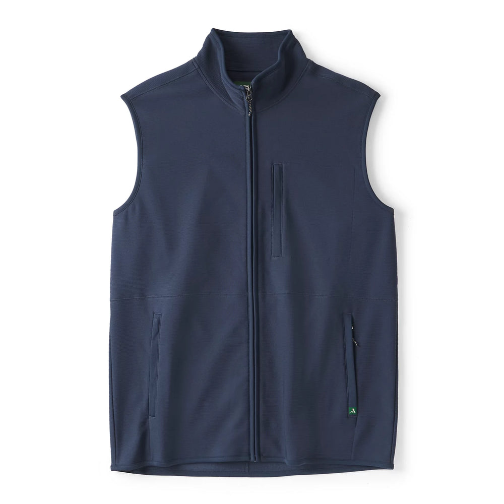 TRUE NAVY,S