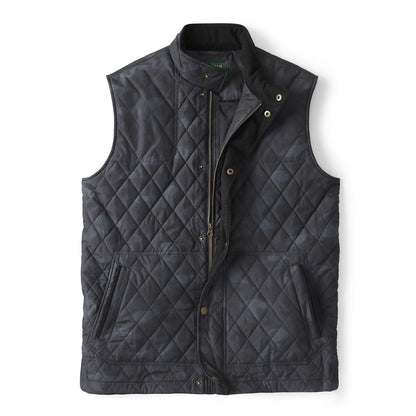 BLACKOUT CAMO,S