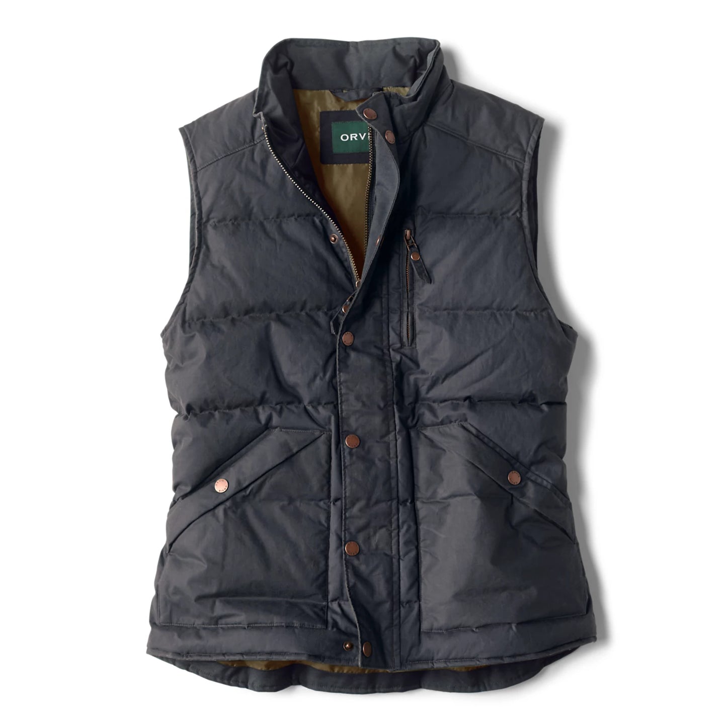 NAVY,S