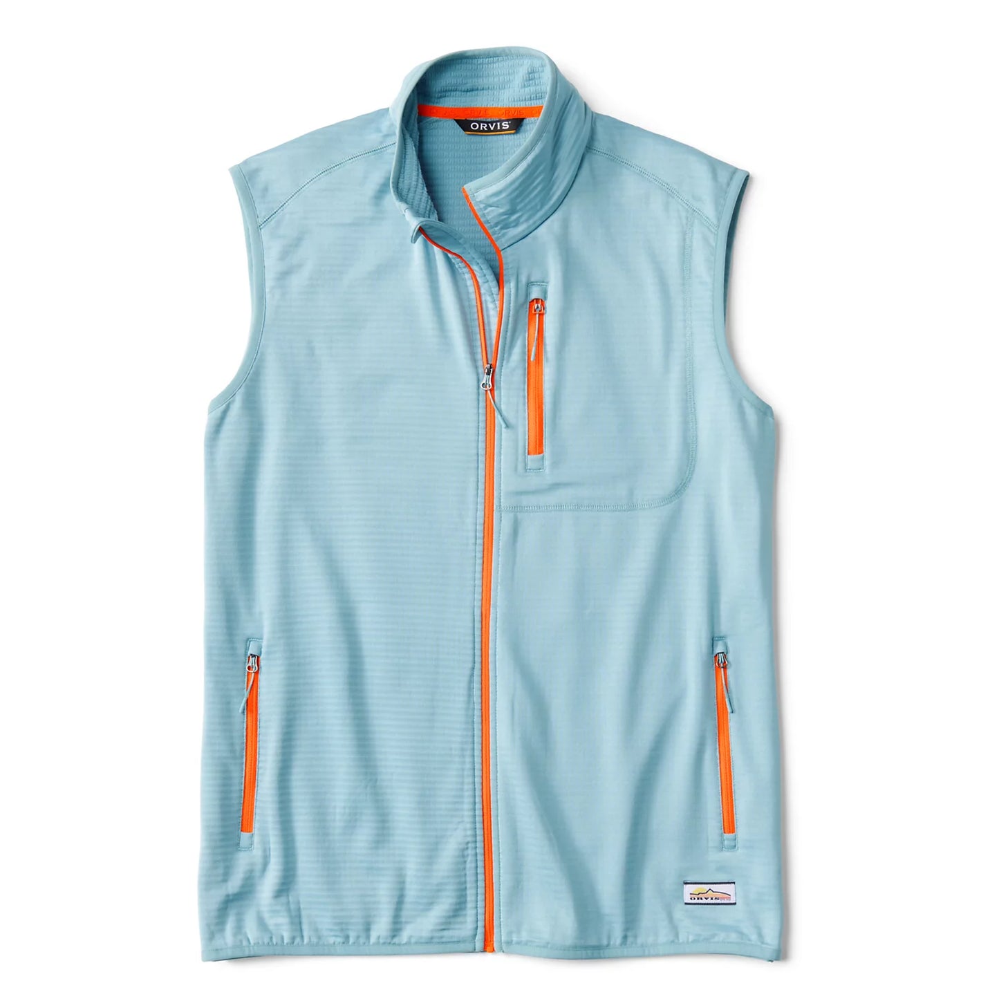 MINERAL BLUE,S