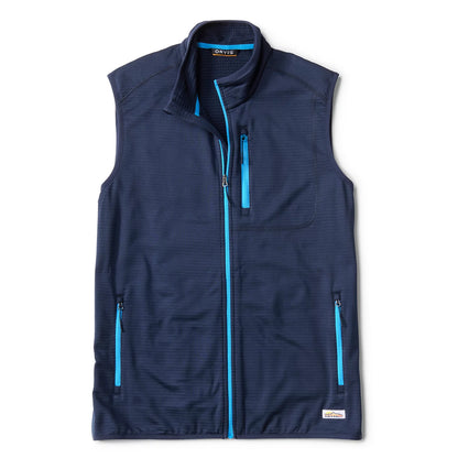 TRUE NAVY,S